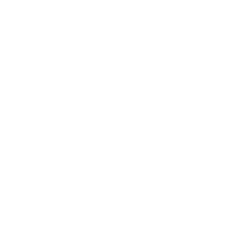 Ghost Apps
